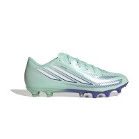 adidas Originals F50 SPARKFUSION LEAGUE, feste Böden/Kunstrasen (IH4632)