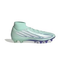 adidas Originals F50 Sparkfusion League, feste Böden / Kunstrasen, halbhoch geschnitten (KK3442)