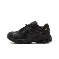 New Balance 1906 Lace (P19064Q3)
