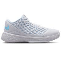 Nike Kobe III Low Protro (IV7127-001)