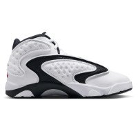 Nike Jordan Wmns Air Jordan OG (CW0907-103)