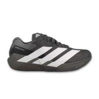 adidas Originals adizero Dropset Pro (LA6249)