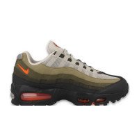 Nike Air Max 95 Big Bubble (IQ7128-003)