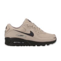 Nike Air Max 90 (IM5989-236)