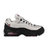 Nike Air Max 95 Big Bubble OG (HM4740-016)