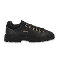 Lacoste Baseshot Winter (52SMA0083-02H)