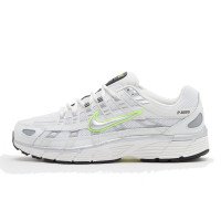 Nike P-6000 ESS (IX6221-100)