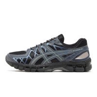 Asics Gel-Kayano 20 (1203B076-001)