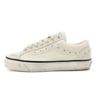 Vans LX Old Skool 36 Pearlized (VN000ZB8CDA1)
