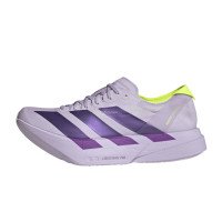 adidas Originals ADIZERO ADIOS PRO 4 (KJ0802)