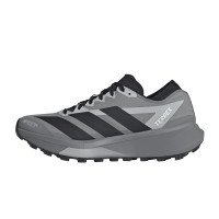 adidas Originals Terrex Agravic GTX 2 (HQ5090)