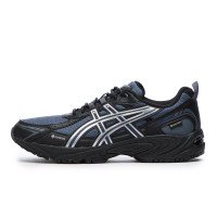 Asics Gel-VentX - GORE-TEX® (1203B161-021)
