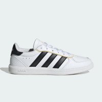 adidas Originals Breaknet Sleek Kids (JQ3056)