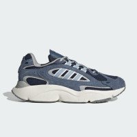 adidas Originals OZMILLEN Shoes (JI2632)