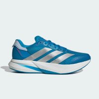 adidas Originals Duramo Speed 2 (JQ0624)