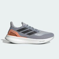 adidas Originals Pureboost 5 (JQ6896)