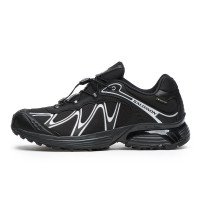 Salomon XT-Whisper GTX (L45397700)