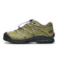 Salomon XT-Quest Gore-Tex (L49195500)