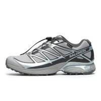 Salomon XT-Pathway - GORE-TEX® (L49235800)
