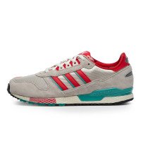 adidas Originals Liverpool FC SPZL Kirkdale II (KK0762)