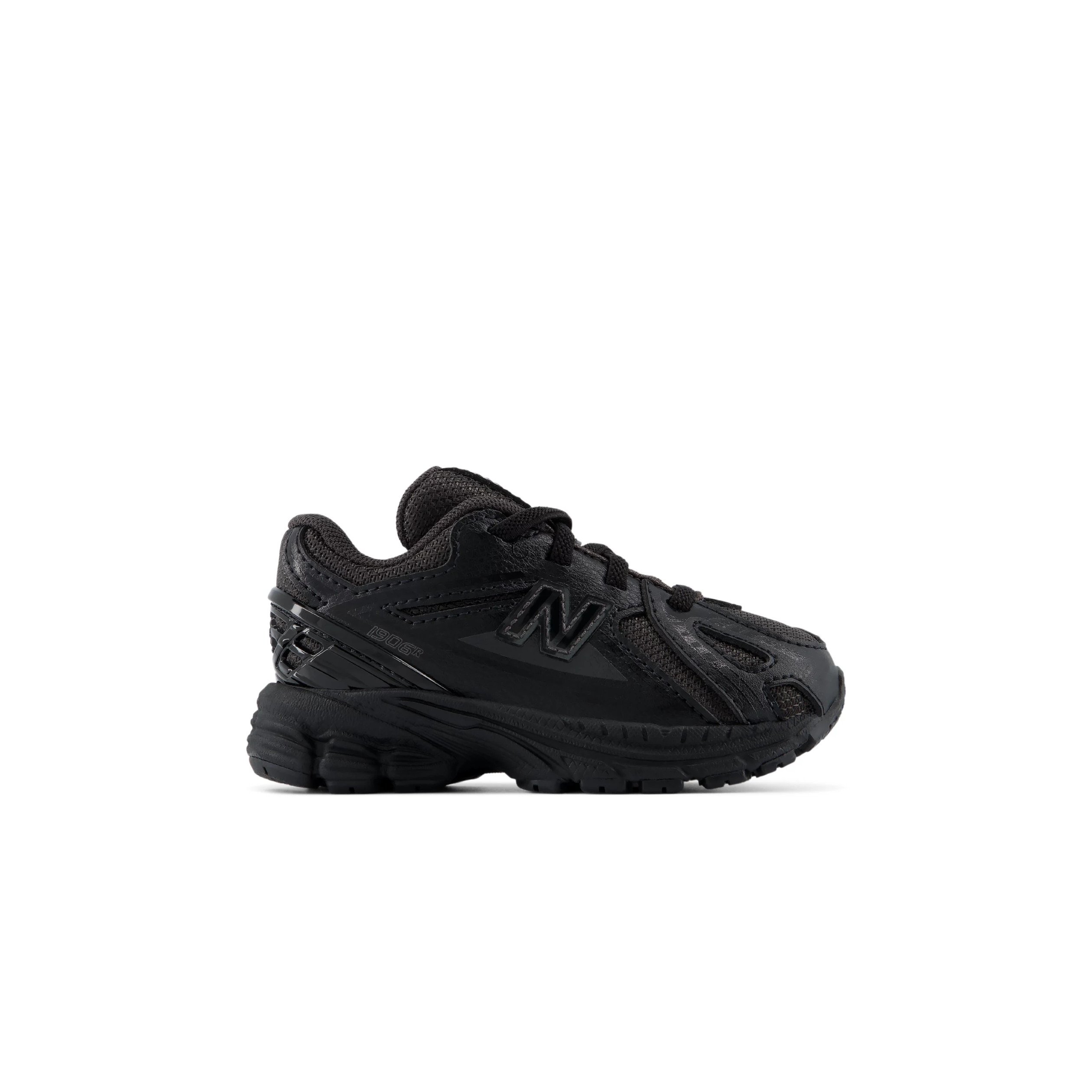 New Balance 1906 Bungee Lace (I190677F)