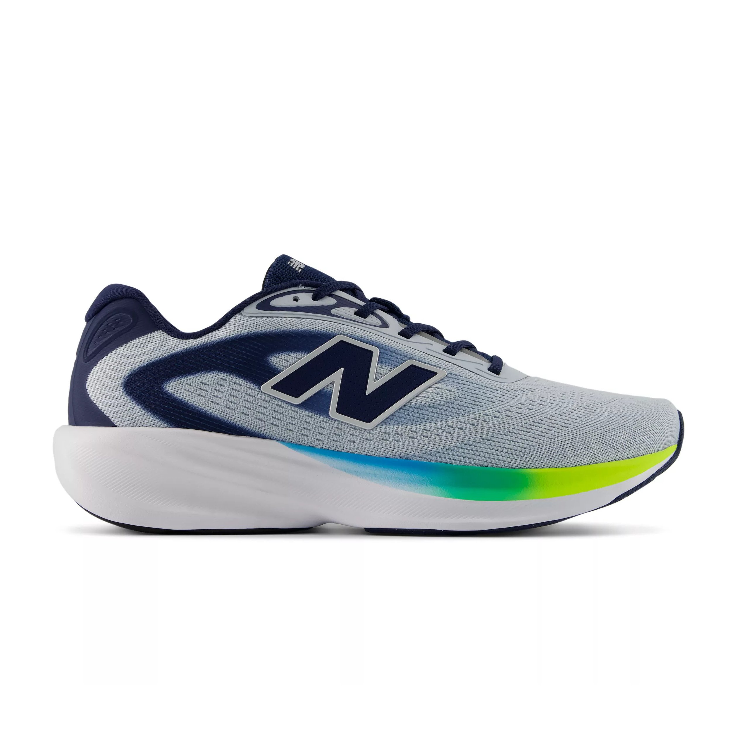 New Balance 680 v9 (M6801F0)