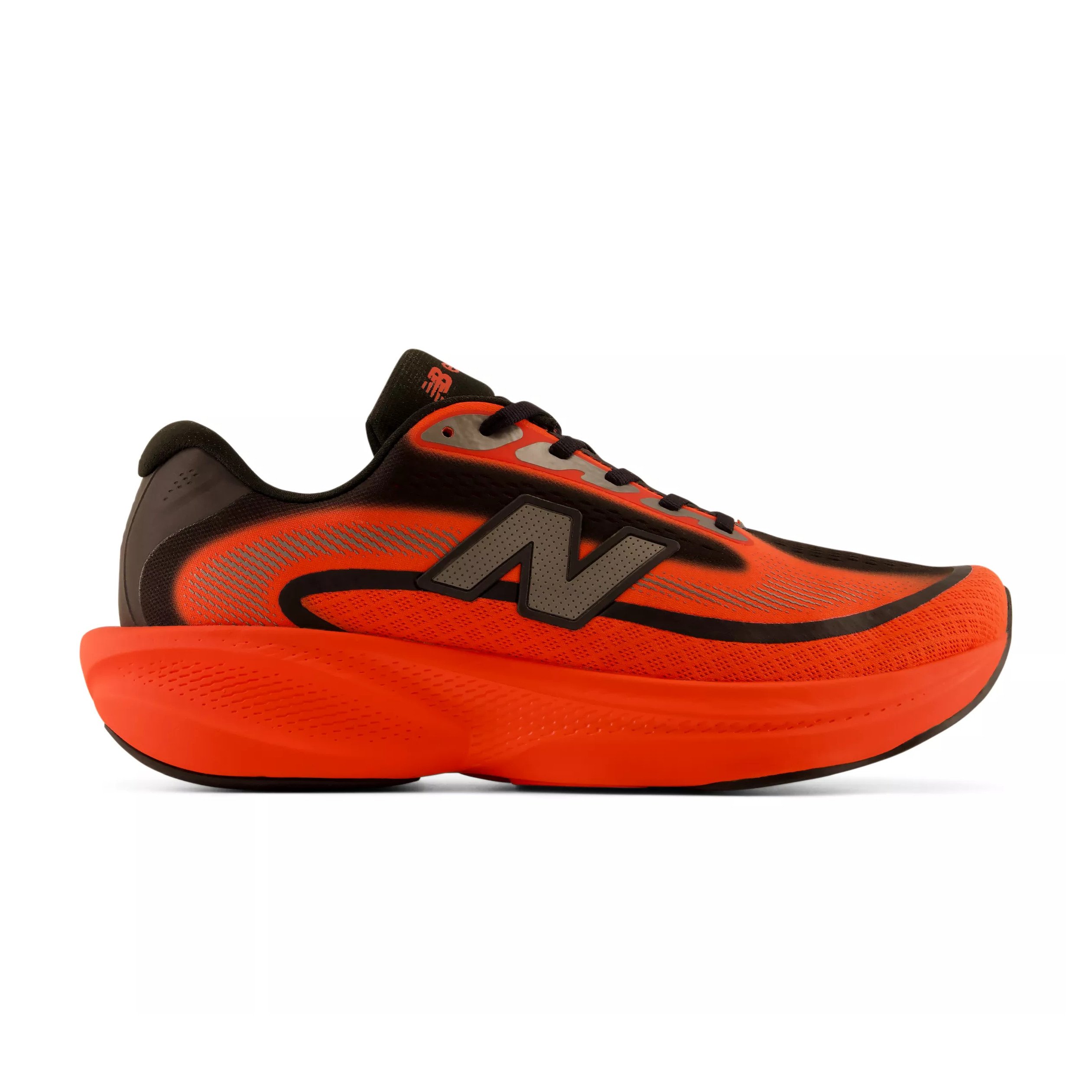 New Balance Ellipse (MELPS6ZF)