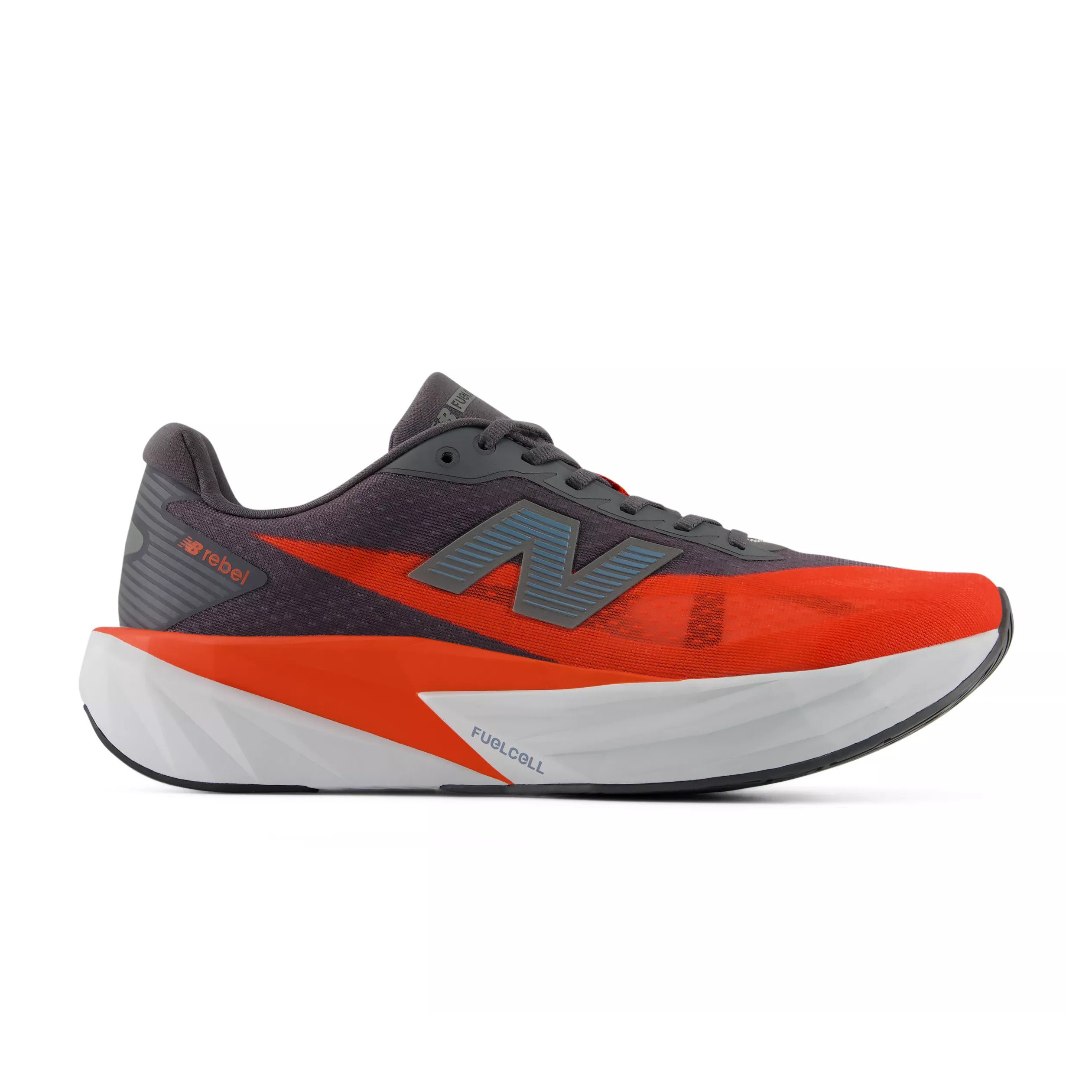 New Balance FuelCell Rebel v5 (MFCX2PP)
