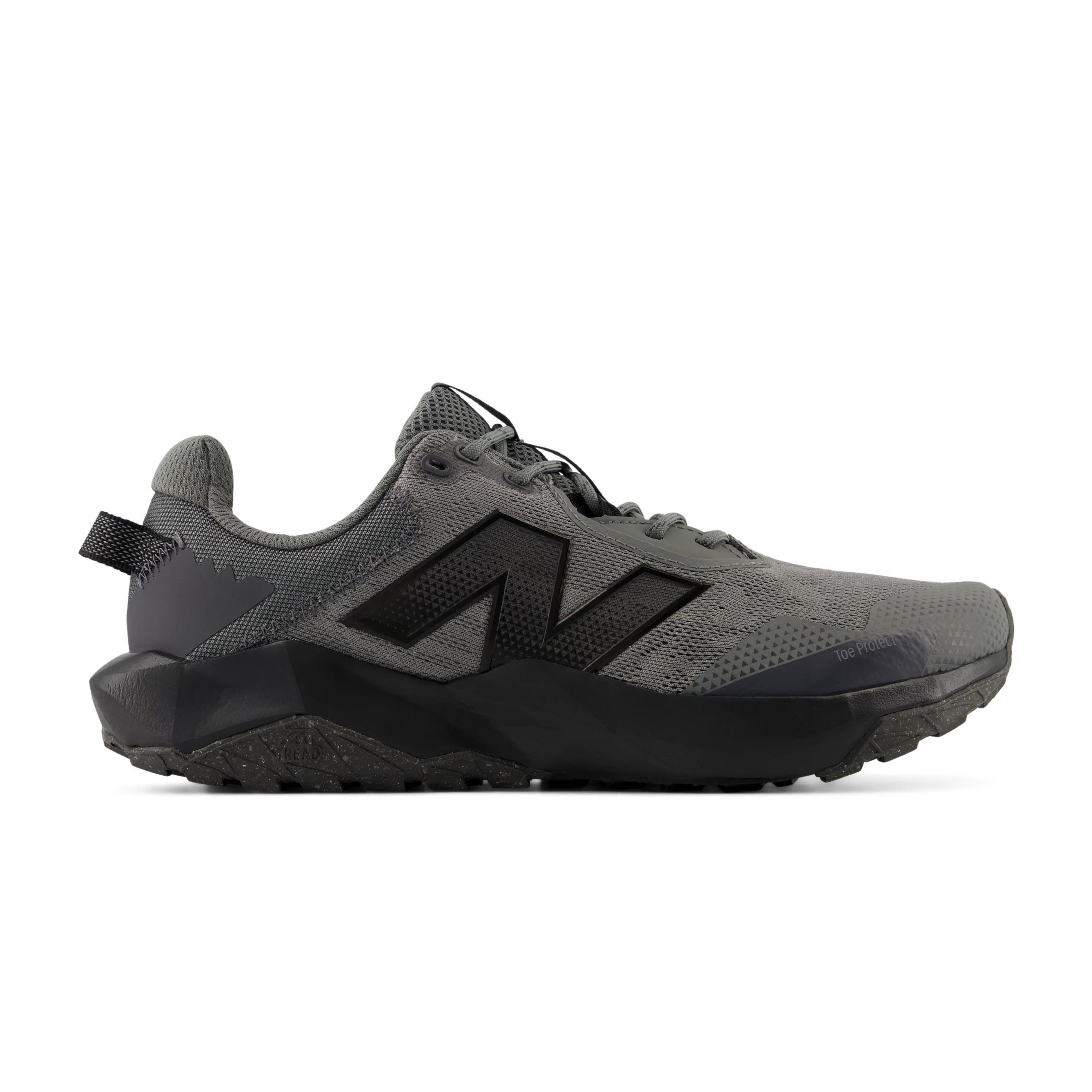 New Balance DynaSoft Nitrel v6 (MNTR2RN)