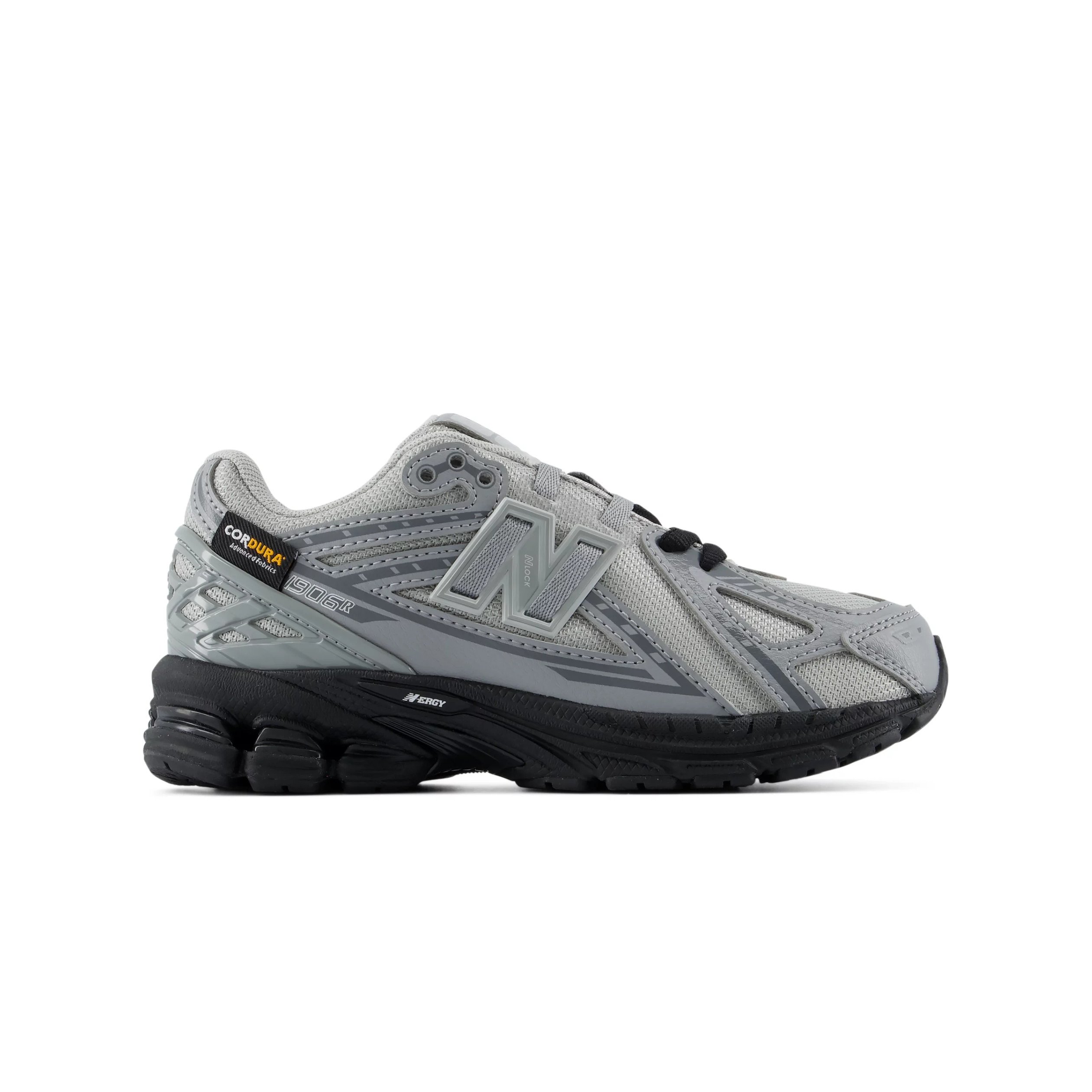 New Balance 1906 Lace (P19065PI)