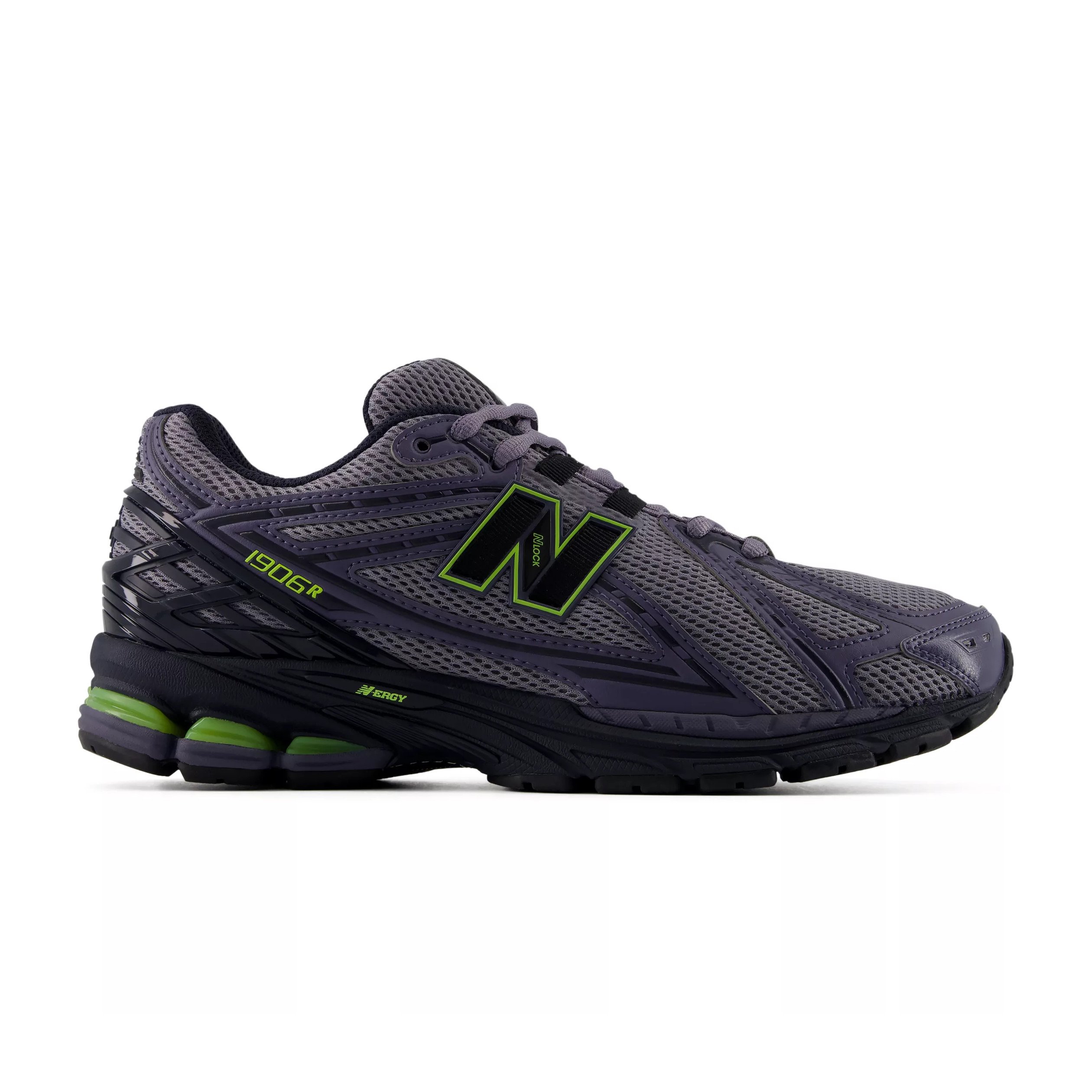 New Balance 1906R (U19069ZO)