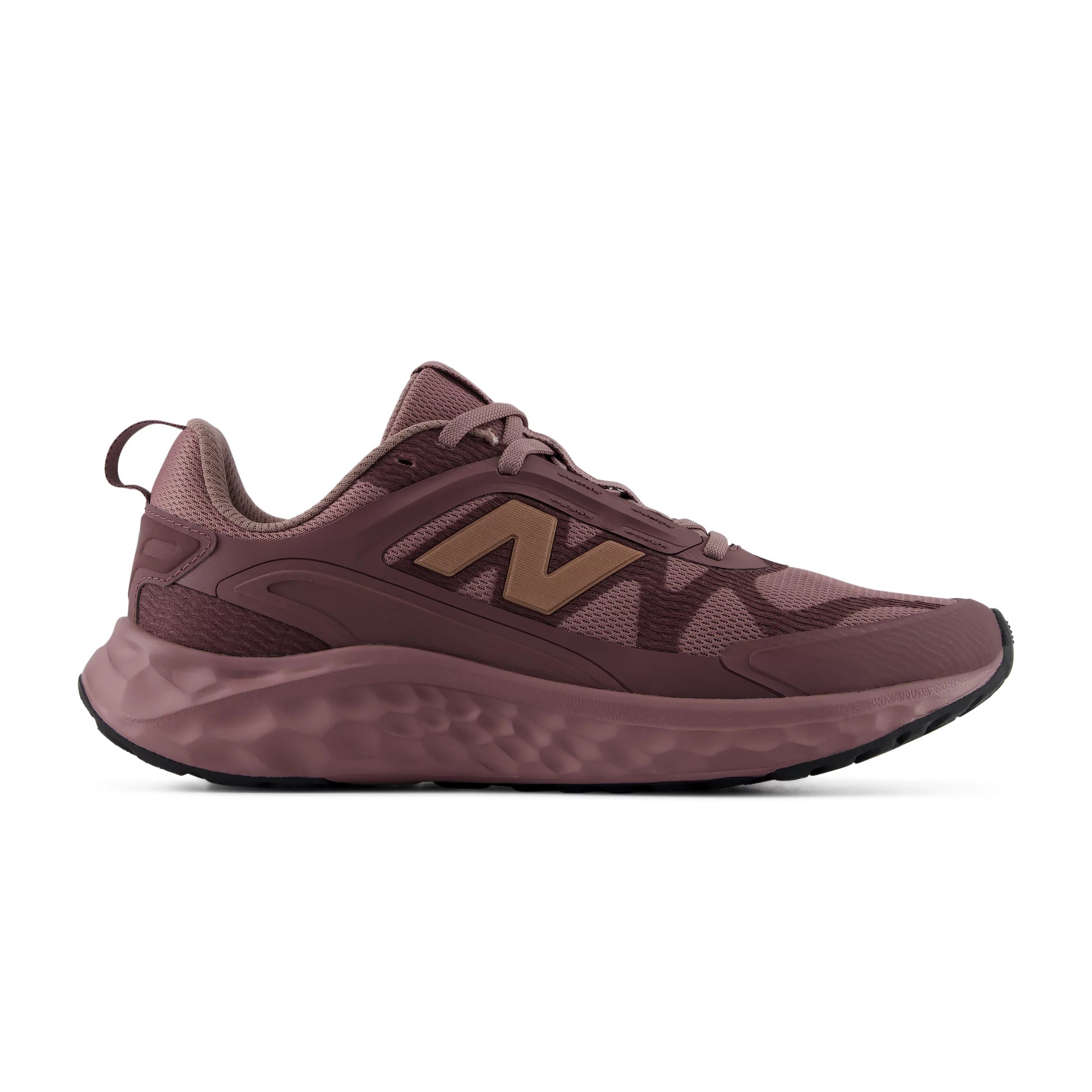 New Balance Arishi v4 Utility (WARIS8GH)