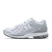New Balance 1906r (U190662U)
