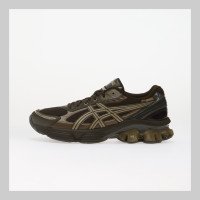 Asics Gel-Kinetic Fluent (1203A591-200)