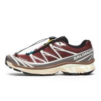 Salomon XT-6 Gore-Tex (L49215200)