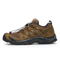 Salomon XA Pro 3D (L49195600)