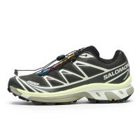Salomon XT-6 (L49213200)