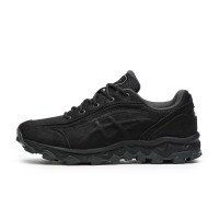 Asics Gel-transcend FJ (1203B050-001)