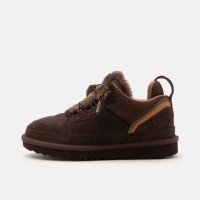 UGG Lowmel (1152410K-DDC)