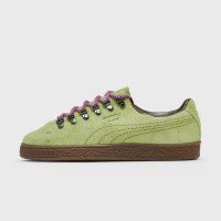 Puma Suede Hike (407166-01)