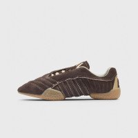 adidas Originals Wmns Taekwondo Mei Elite (KK2575)