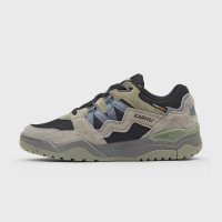 Karhu Fusion XT (F850029)