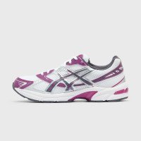 Asics Gel-1130 (1203A899-106)
