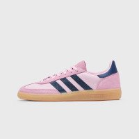adidas Originals Wmns Handball Spezial (KI8133)