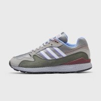 adidas Originals Orgn Ultra Tech (KJ5261)