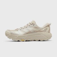 HOKA Mafate Speed 2 (1126851-ATPR)