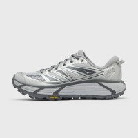 HOKA Mafate Speed 2 (1126851-SYTR)