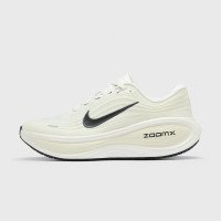Nike Vomero Plus (HV8150-117)