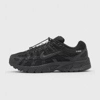 Nike P-6000 (HQ3818-003)