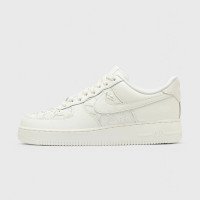 Nike Air Force 1 '07 Edge (IM5750-101)